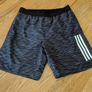 Adidas shorts